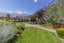 6/26 West Quay, Ahuriri, Napier - Carousel 16