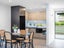 204/225 Salisbury Street, City Centre, Christchurch City, Canterbury - Carousel 5