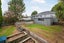 36 Forest Lake Road, Forest Lake, Hamilton - Carousel 15