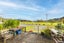 6 Ngatai Street, Taumarunui - Carousel 17