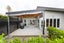 67A Parnell Heights Drive, Kelvin Grove, Palmerston North - Carousel 20