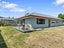 16 Blackwood Street, Wakatu, Nelson - Carousel 17