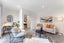 174 Stonefields Avenue, Stonefields, Auckland - Carousel 15