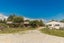 18 Beatons Road, Westport, Westport - Carousel 12