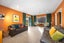 148 Brookside Terrace, Bryndwr, Christchurch - Carousel 6