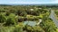 1830A Mangorei Road, Mangorei, New Plymouth - Carousel 19