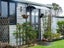 62 Blake Street, Blaketown, Greymouth - Carousel 49