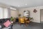 53B Pemberton Crescent, Greerton, Tauranga - Carousel 5