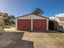 21 Derby Street, Westport, Westport - Carousel 18