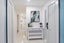 2 Dhaka Lane, Ranui, Auckland - Carousel 40