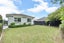 116 Harewood Road, Papanui, Christchurch - Carousel 24
