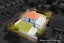 1/8 Frances Street, Manurewa, Auckland - Carousel 2