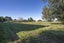 7 Watt Road, Otatara - Carousel 20