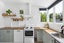 59 Mcgregors Road, Bromley, Christchurch - Carousel 9