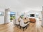 5A Makybe Terrace, Lincoln, Lincoln - Carousel 11