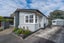 37 Frederick Drive, Dinsdale, Hamilton - Carousel 4