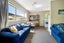 80 Hazlett Street, Clyde, Clyde - Carousel 8