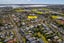 39 Tui Street, Point Chevalier, Auckland - Carousel 14