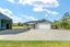 109 Vineyard Road, Te Kauwhata, Te Kauwhata - Carousel 2