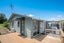 20 Nelson Avenue, Surfdale, Waiheke Island - Carousel 2
