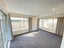 17 Glassonby Road, Northpark, Auckland - Carousel 5