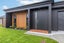 11 Maple Drive, Putaruru - Carousel 21