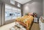 21E Ruakiwi Road, Hamilton Lake, Hamilton - Carousel 6