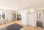 66 Marlow Road, Aranui, Christchurch - Carousel 7