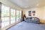 20 Stenness Avenue, Somerfield, Christchurch - Carousel 7