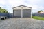 474 Elles Road, Kingswell, Invercargill - Carousel 12