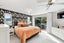2 Ryton Way, Wigram, Christchurch - Carousel 13