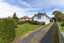 77 Mooltan St, Halfway Bush, Dunedin, Otago - Carousel 13