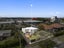 4 Barrack Road, Mount Wellington, Auckland - Carousel 1