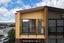 201/318 Wairau Road, Glenfield, North Shore City, Auckland - Carousel 15