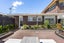1/83 Centreway Road, Orewa, Orewa - Carousel 5