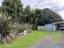 29 Wyatt Avenue, Onekawa, Napier - Carousel 2