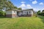 17 Alice Street, Gladstone, Invercargill - Carousel 20