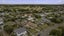 40 Charles Upham Avenue, Hillmorton, Christchurch - Carousel 22