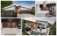 65 Te Ranga Memorial Drive, Pyes Pa, Tauranga - Carousel 24