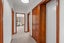 106 Shetland Street, Wakari, Dunedin - Carousel 18