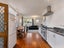 28 Lyndhurst Street, Takaro, Palmerston North - Carousel 2
