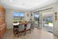 22 Merrimana Drive, Thames, Thames - Carousel 7