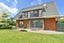 10 Goya Place, Bishopdale, Christchurch - Carousel 26