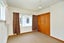 153 Memorial Avenue, Burnside, Christchurch - Carousel 15