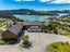 30 Richmond Road, Mangonui, Far North, Northland - Carousel 34
