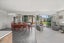 29 Aoraki Road, Poraiti, Napier - Carousel 7