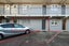 9/5 Orakei Road, Remuera, Auckland - Carousel 8