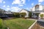 1 Findlay Avenue, Halswell, Christchurch - Carousel 31