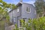 19A Henry Street, Avondale, Auckland - Carousel 13