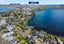 9 Eric Price Avenue, Takapuna, Auckland - Carousel 9